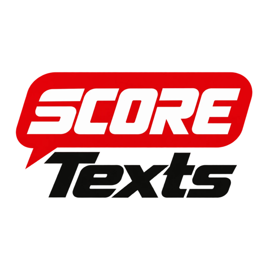 ScoreTexts